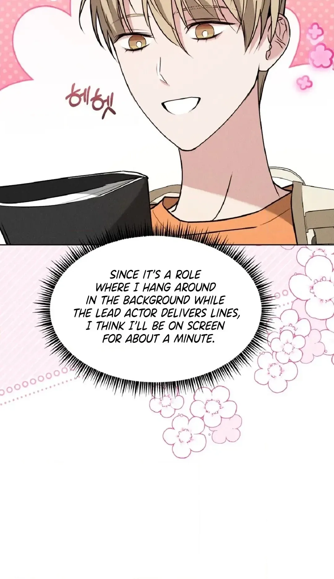 Ex Sponsor - Chapter 12 Page 10