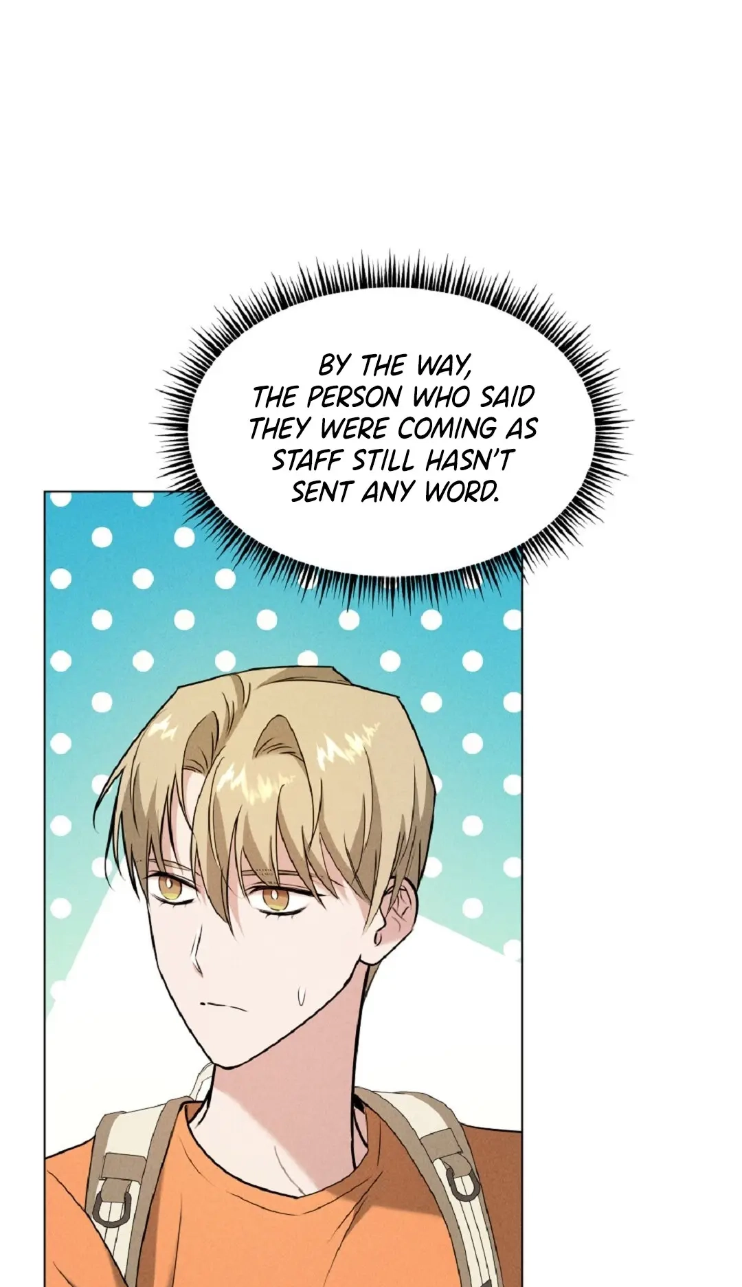 Ex Sponsor - Chapter 12 Page 12