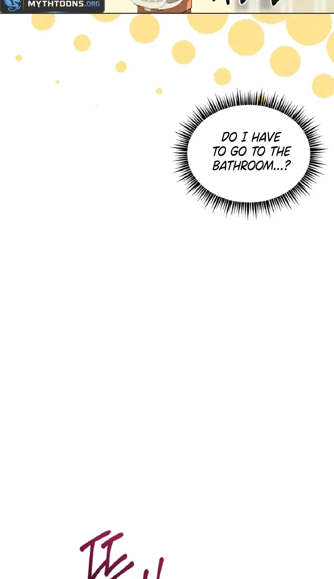 Ex Sponsor - Chapter 12 Page 14