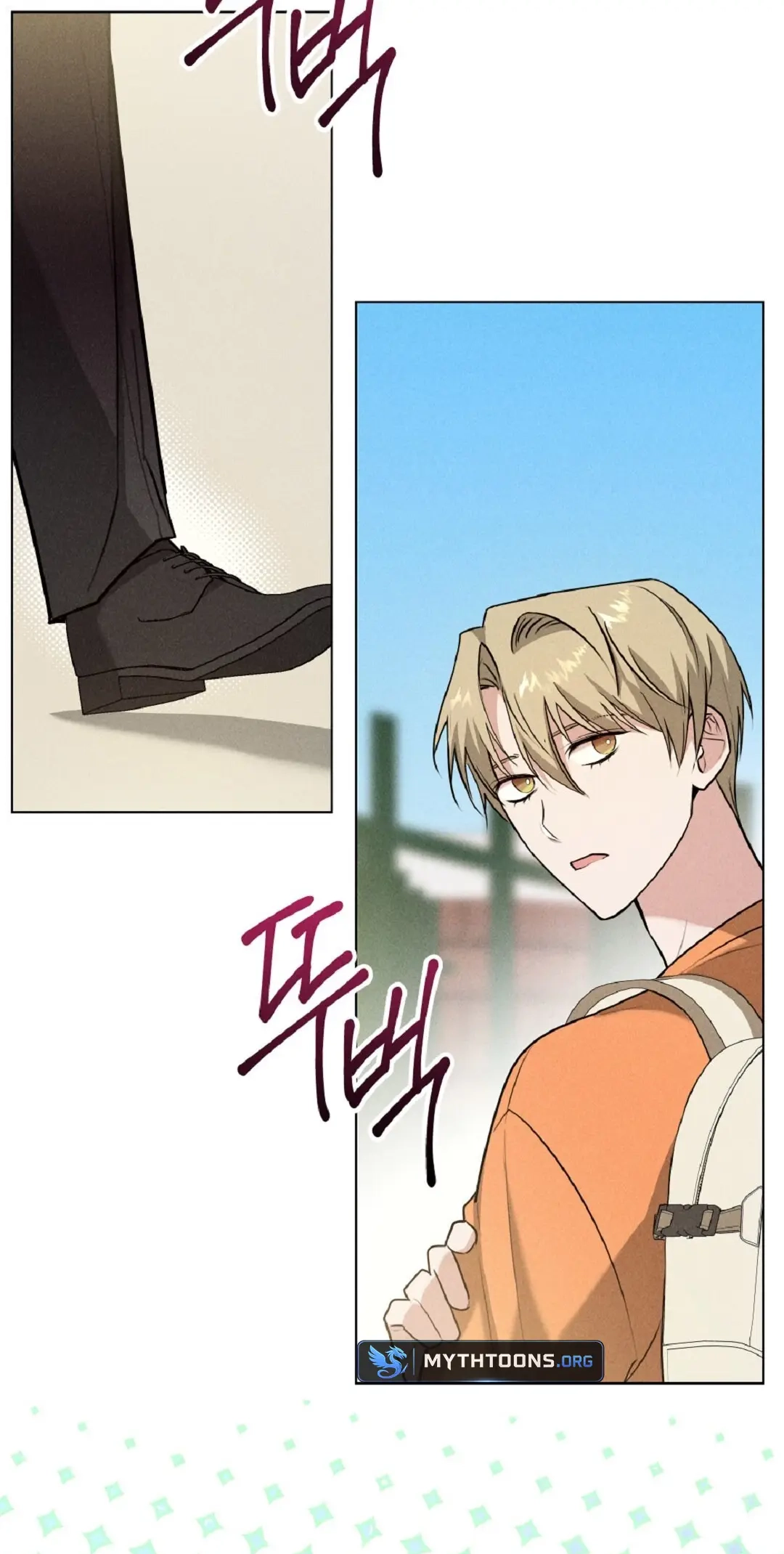 Ex Sponsor - Chapter 12 Page 15