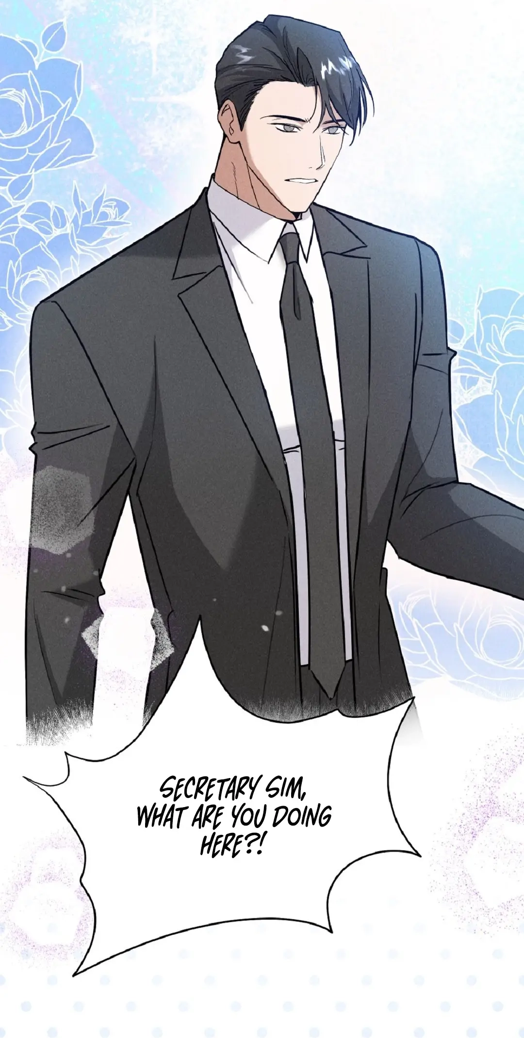 Ex Sponsor - Chapter 12 Page 17