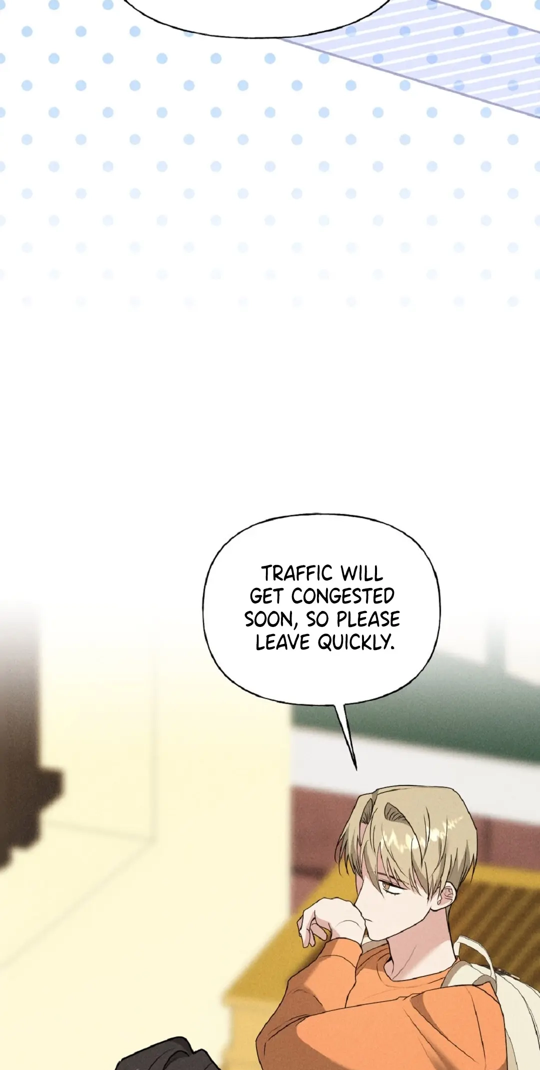 Ex Sponsor - Chapter 12 Page 19