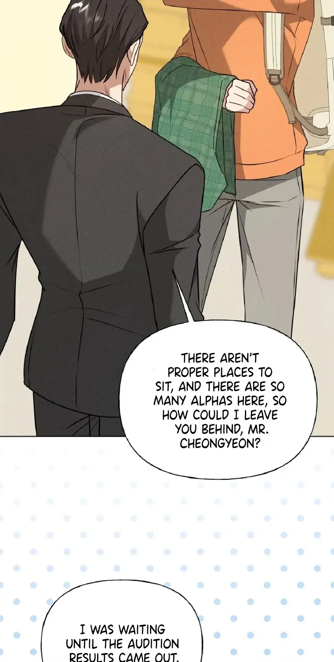 Ex Sponsor - Chapter 12 Page 20