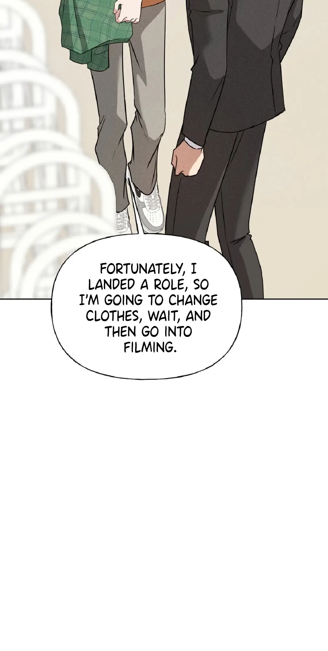 Ex Sponsor - Chapter 12 Page 25