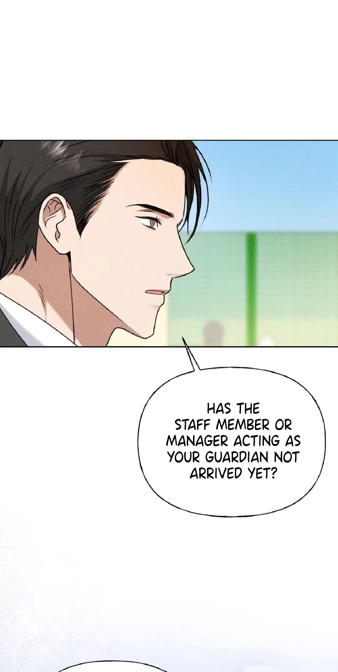 Ex Sponsor - Chapter 12 Page 26