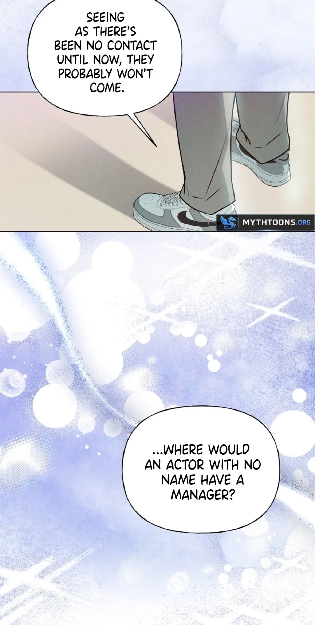 Ex Sponsor - Chapter 12 Page 27