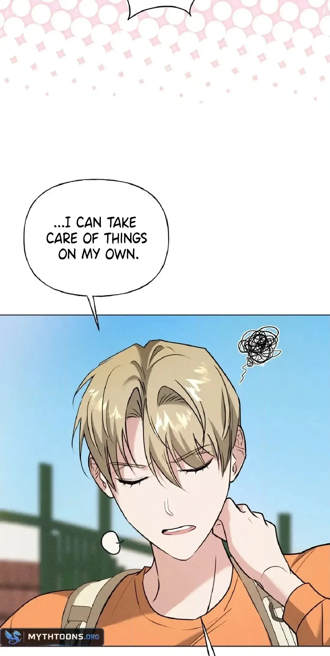 Ex Sponsor - Chapter 12 Page 30