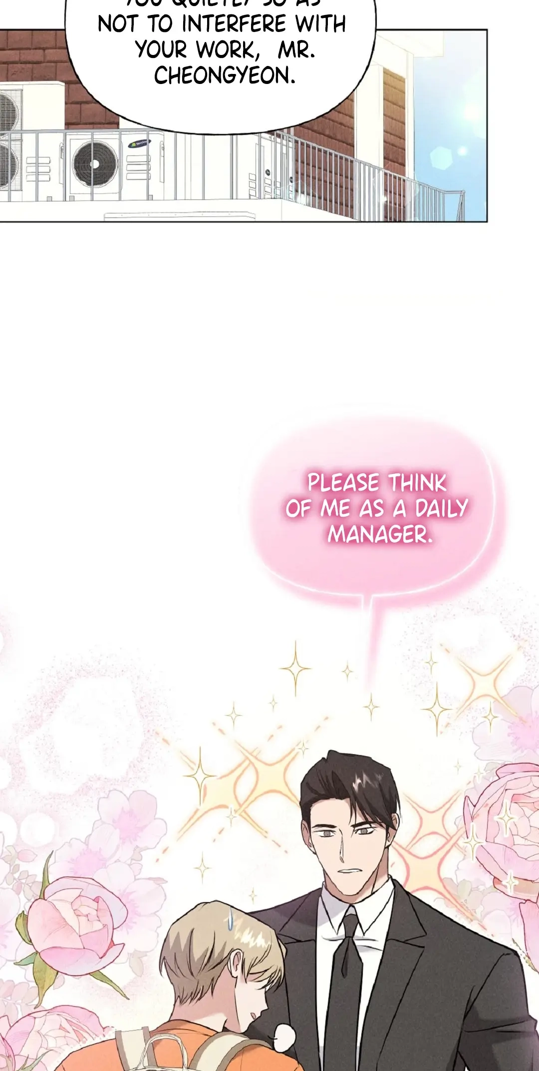 Ex Sponsor - Chapter 12 Page 34