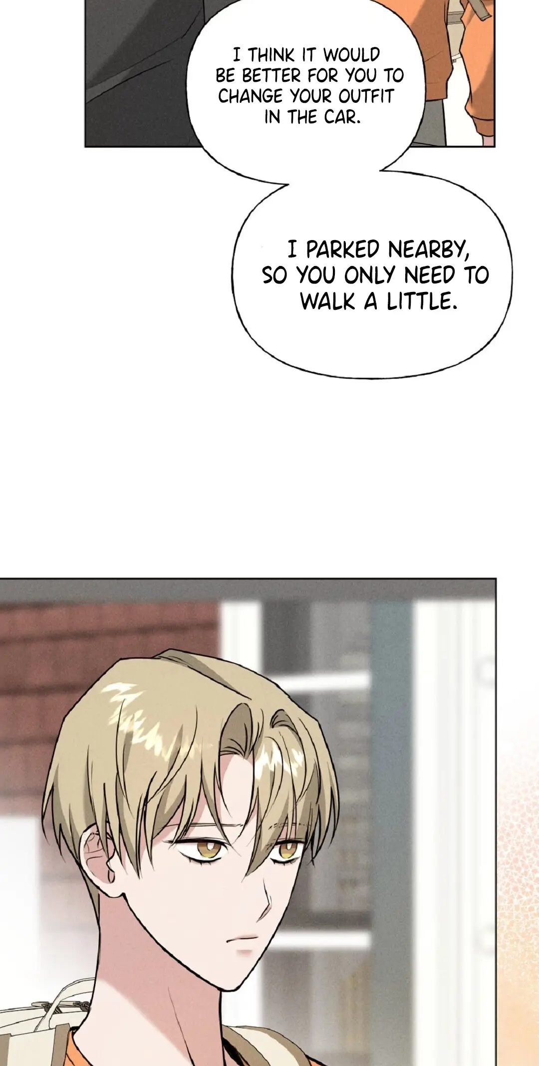 Ex Sponsor - Chapter 12 Page 44