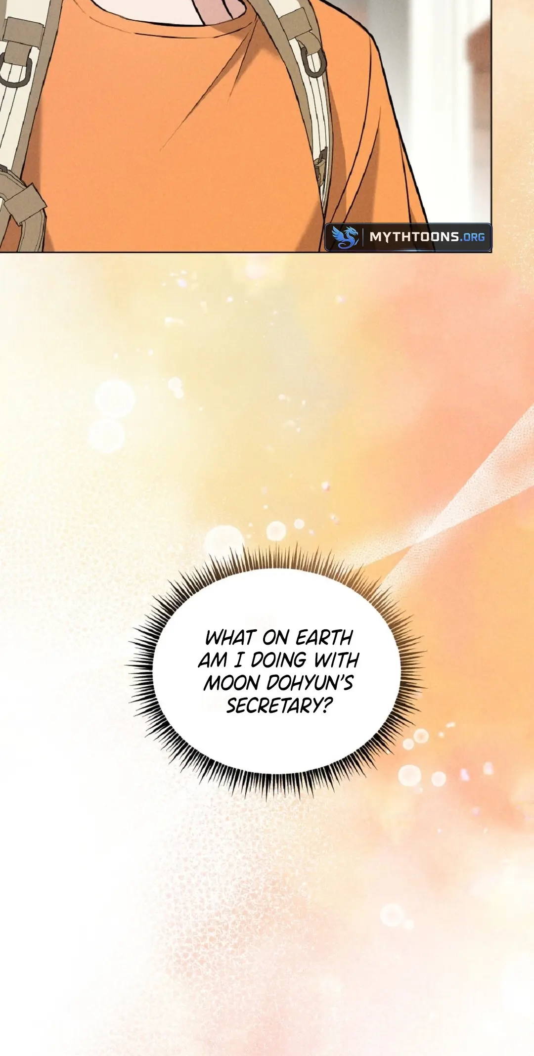 Ex Sponsor - Chapter 12 Page 45
