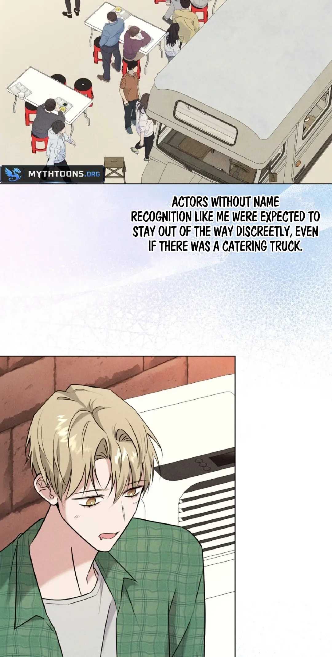Ex Sponsor - Chapter 12 Page 49