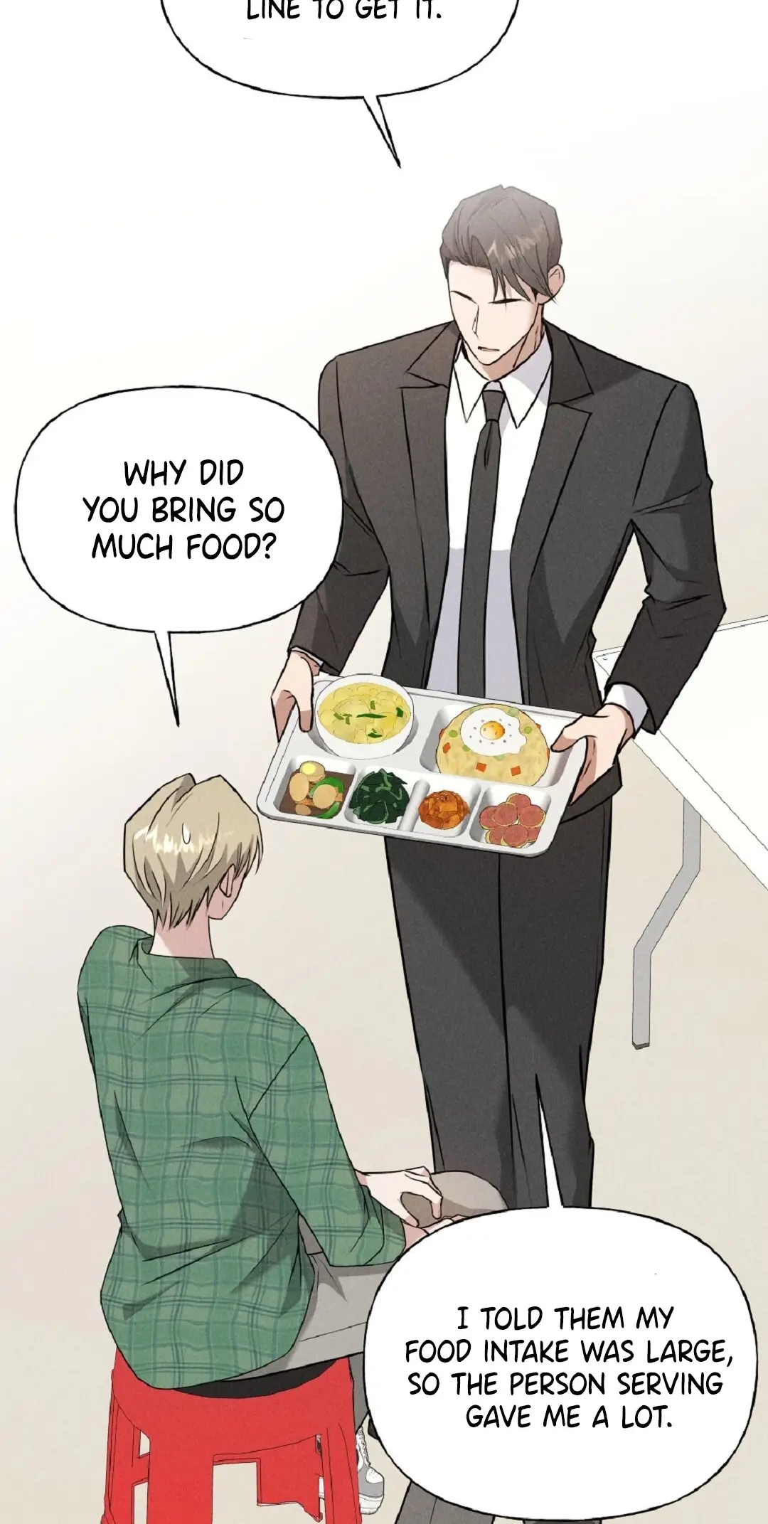 Ex Sponsor - Chapter 12 Page 51