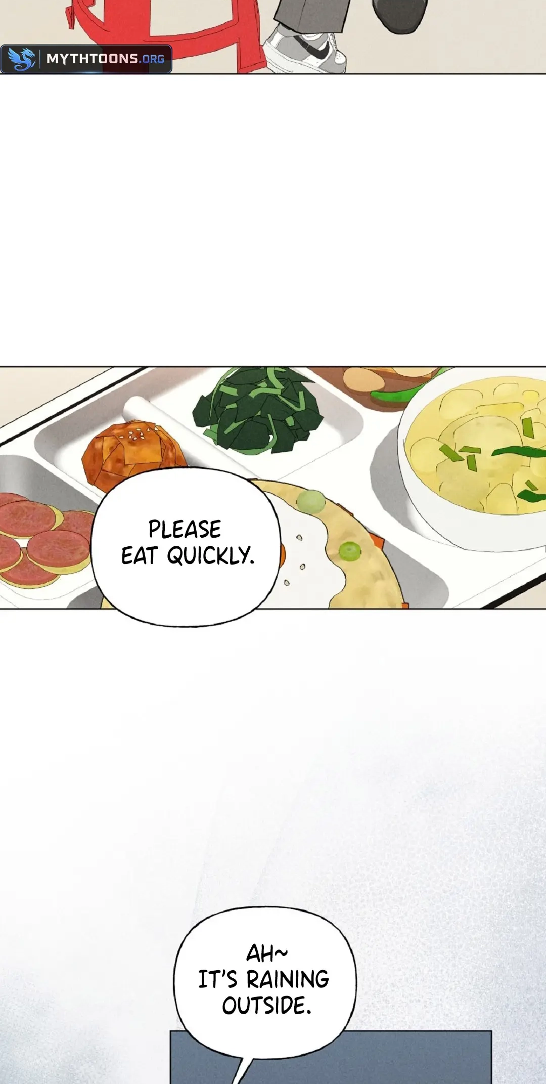 Ex Sponsor - Chapter 12 Page 52