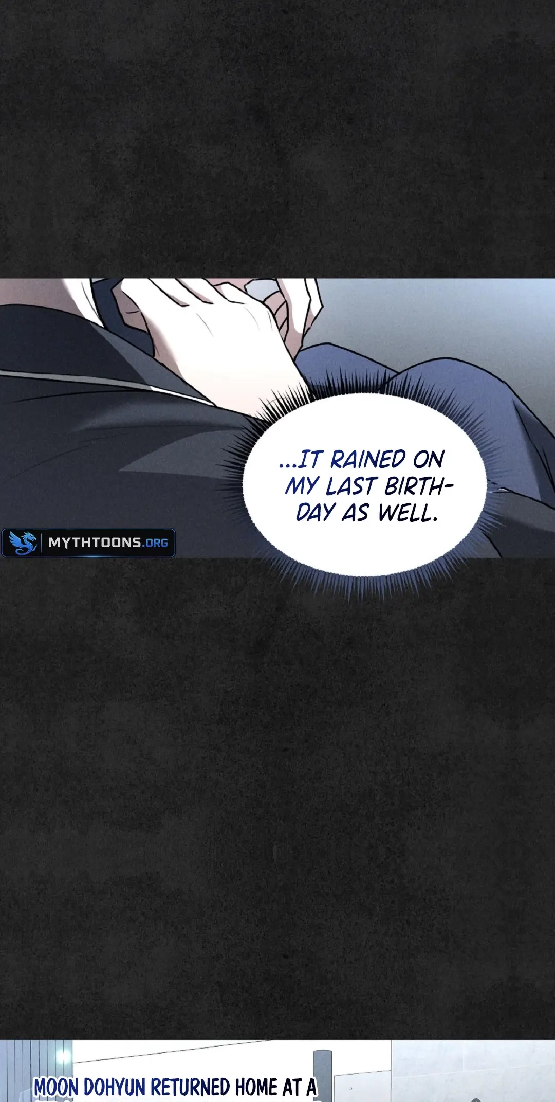 Ex Sponsor - Chapter 12 Page 58