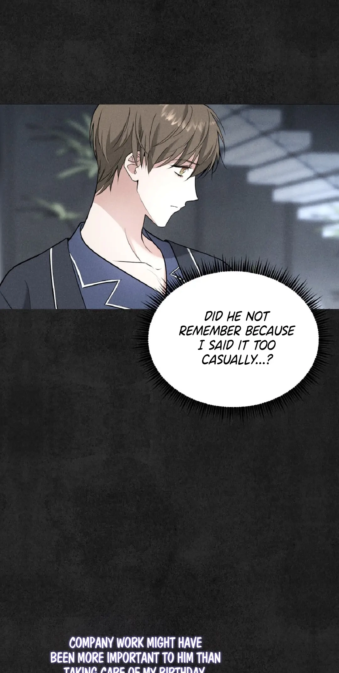 Ex Sponsor - Chapter 12 Page 61