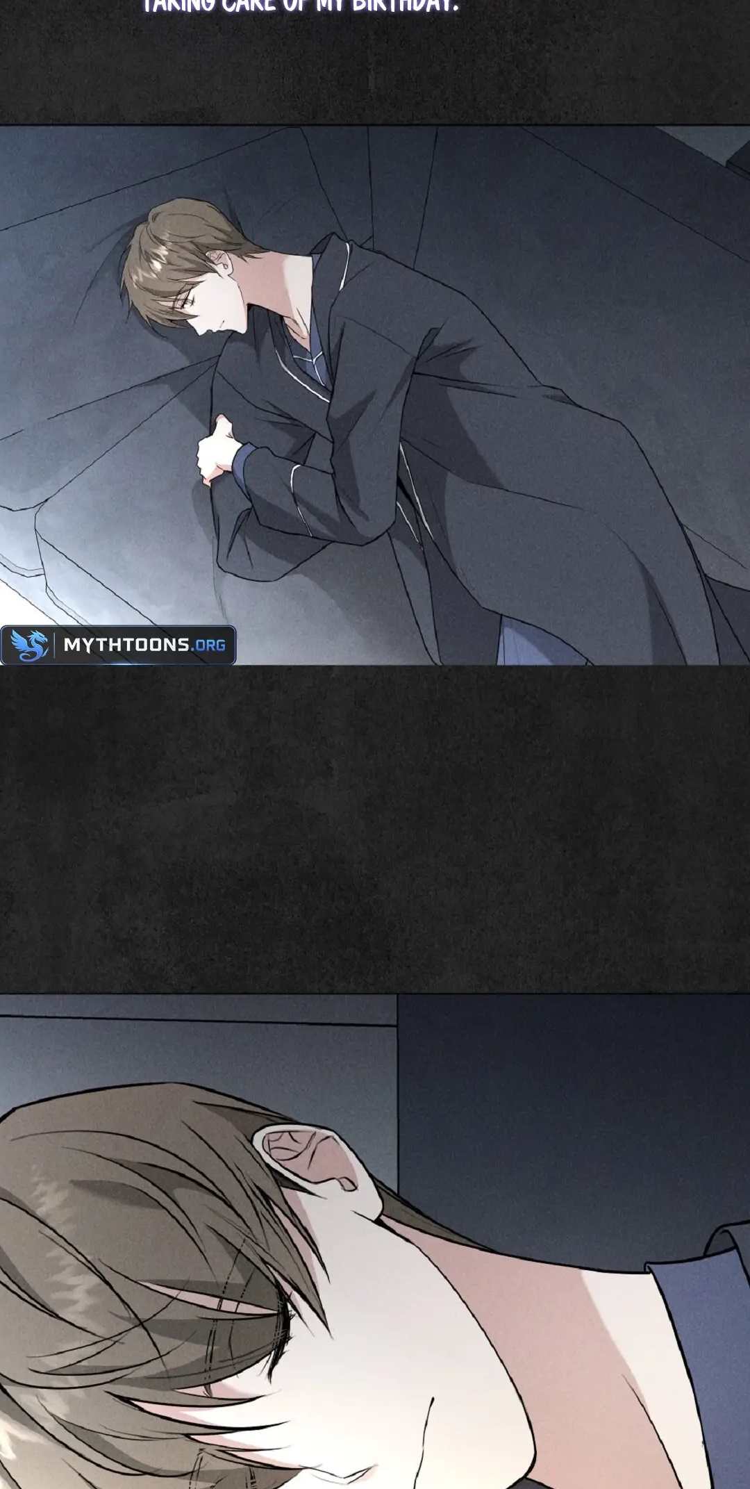 Ex Sponsor - Chapter 12 Page 62