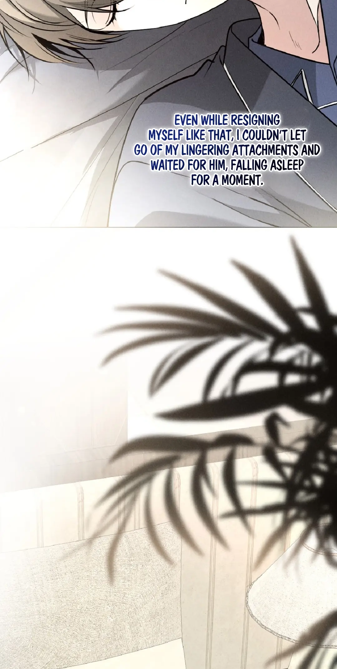 Ex Sponsor - Chapter 12 Page 63