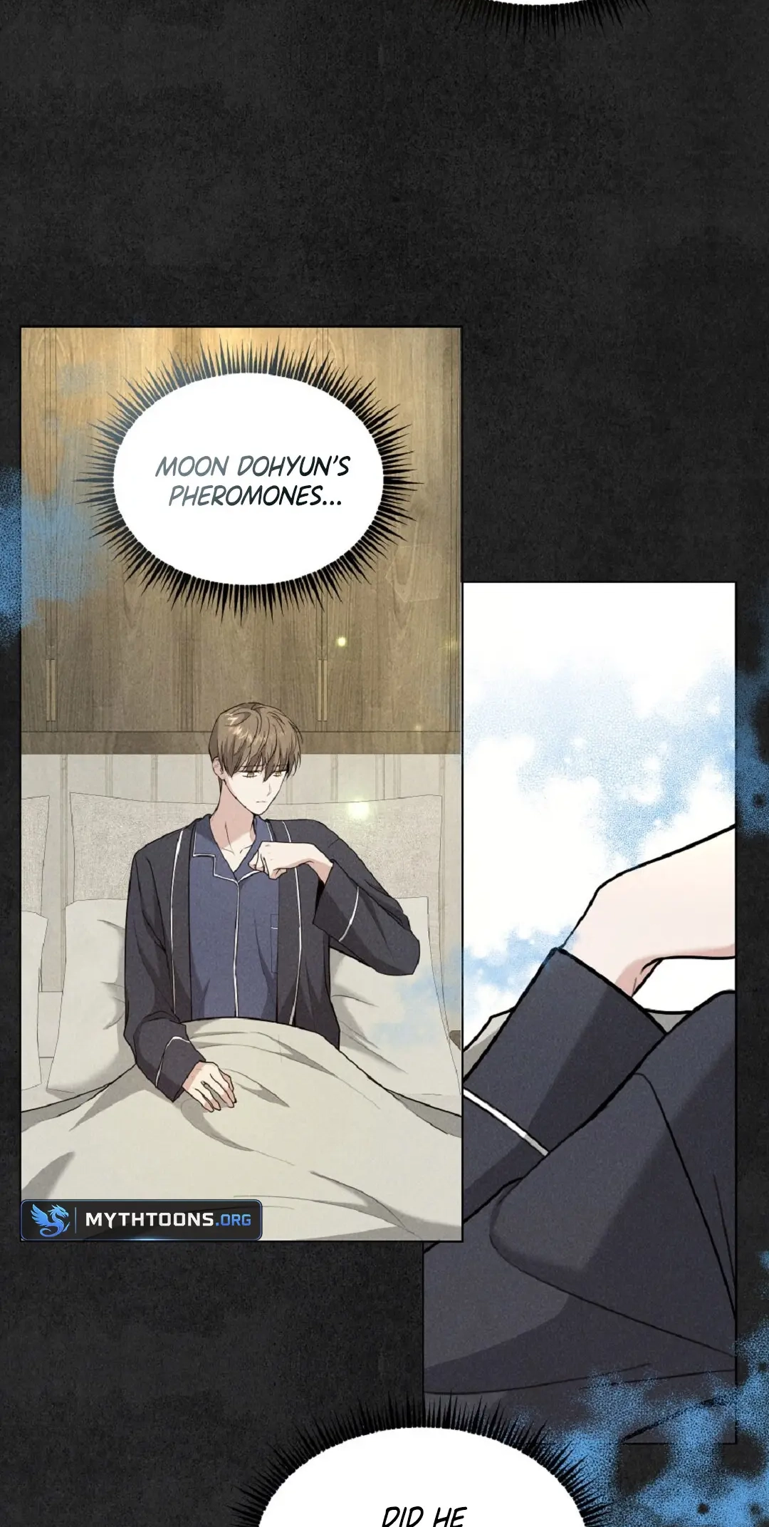Ex Sponsor - Chapter 12 Page 66