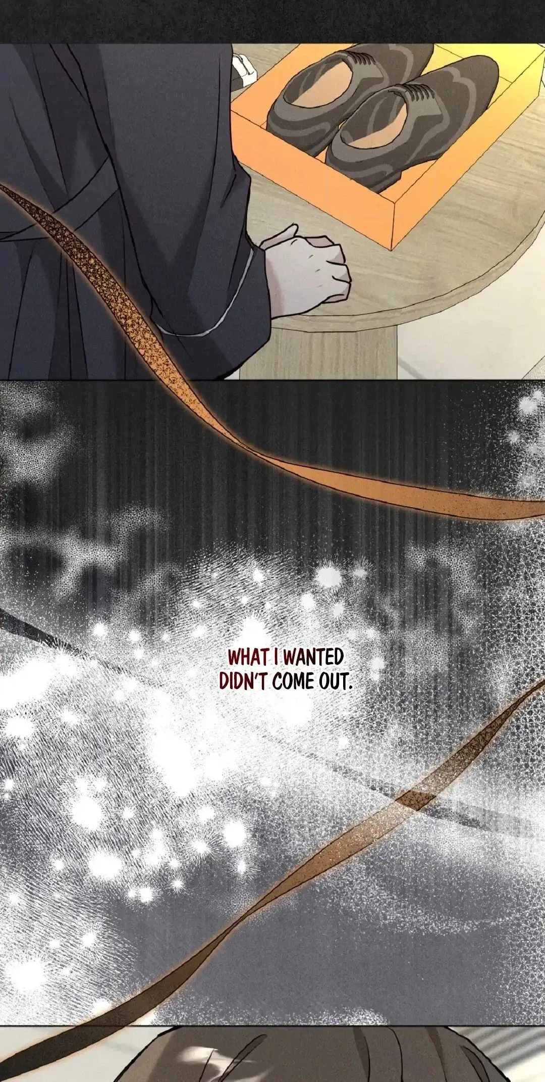 Ex Sponsor - Chapter 12 Page 70
