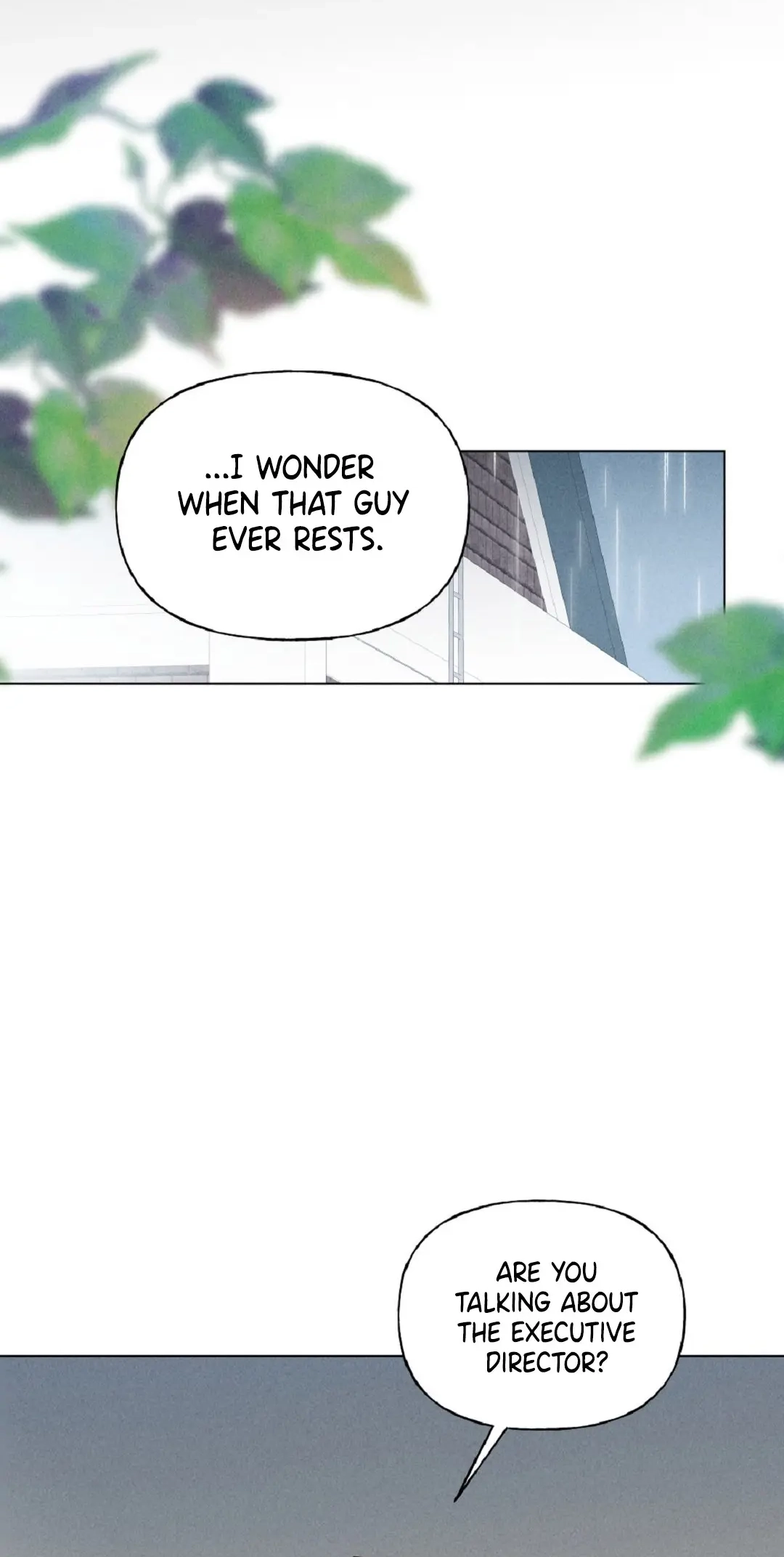 Ex Sponsor - Chapter 12 Page 74