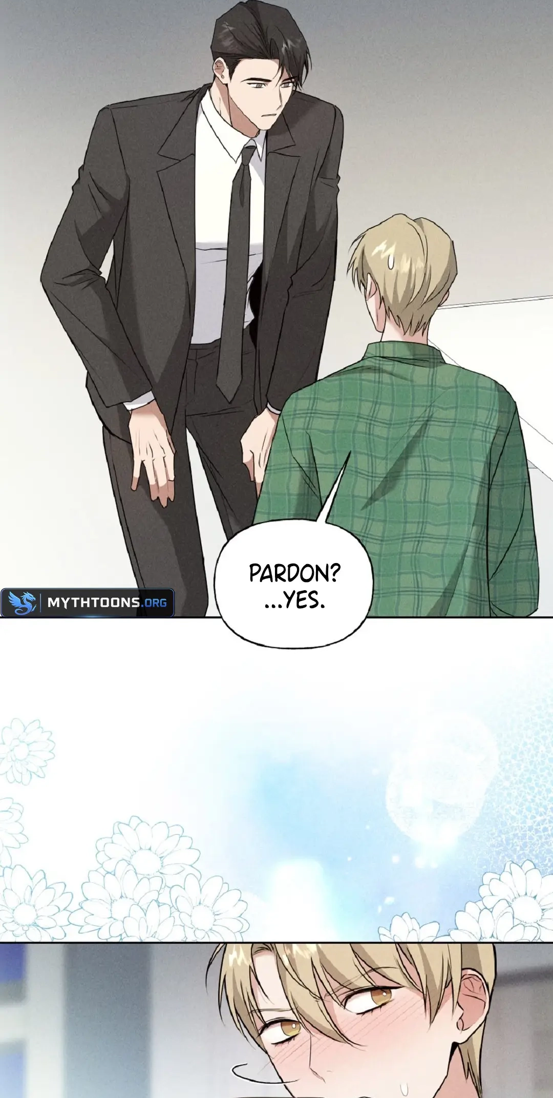 Ex Sponsor - Chapter 12 Page 75