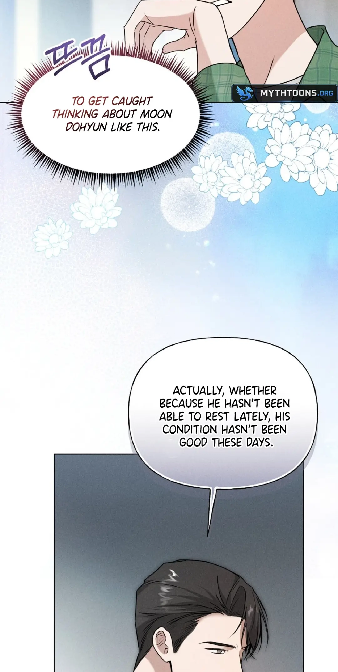 Ex Sponsor - Chapter 12 Page 76