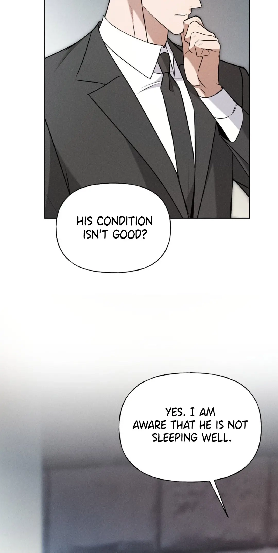 Ex Sponsor - Chapter 12 Page 77