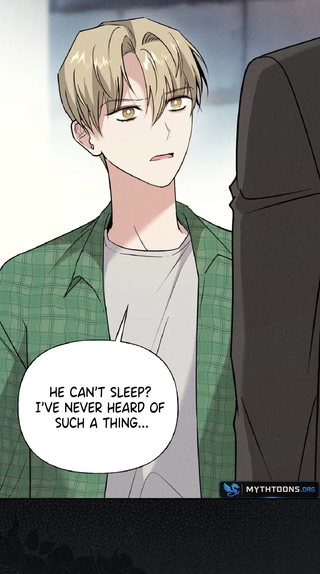 Ex Sponsor - Chapter 12 Page 78