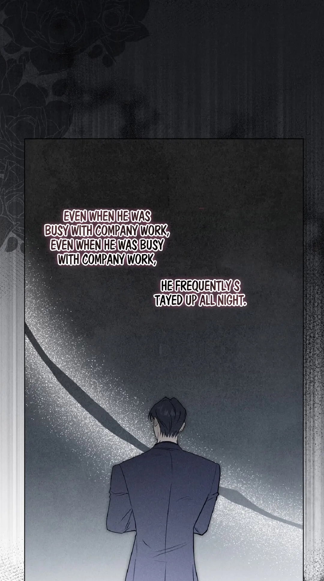 Ex Sponsor - Chapter 12 Page 79