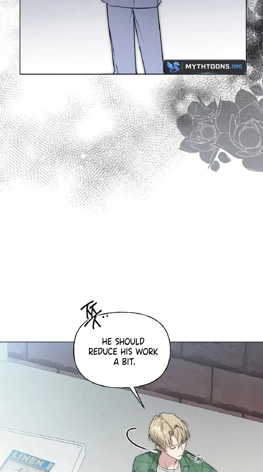 Ex Sponsor - Chapter 12 Page 80