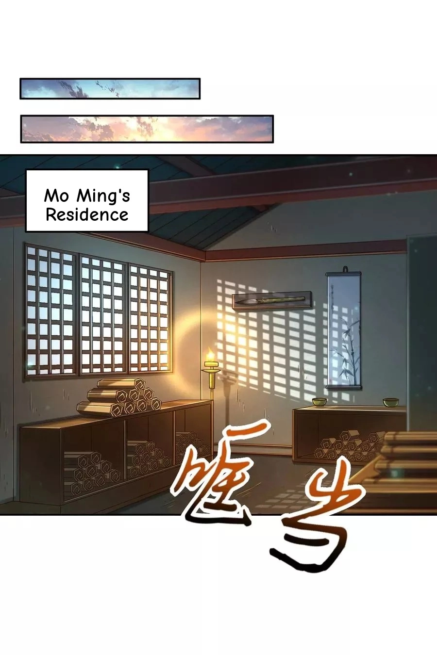 Ex Sponsor - Chapter 13 Page 2