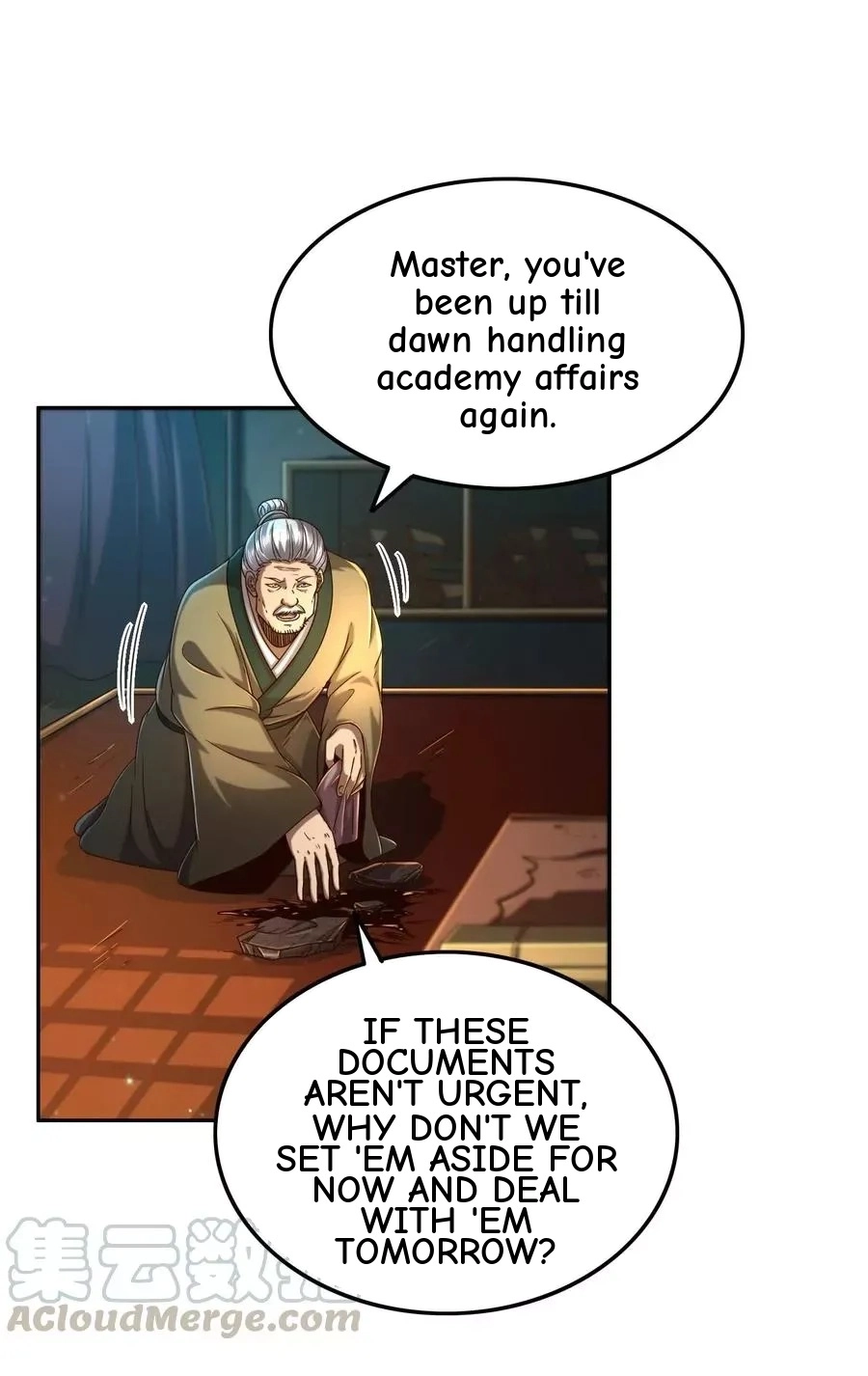 Ex Sponsor - Chapter 13 Page 4