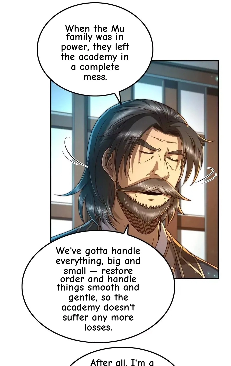 Ex Sponsor - Chapter 13 Page 5