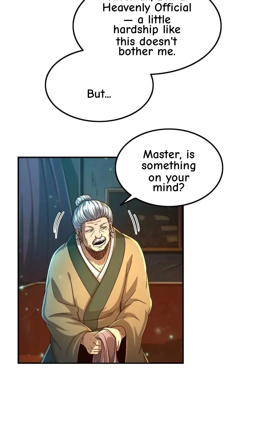 Ex Sponsor - Chapter 13 Page 6