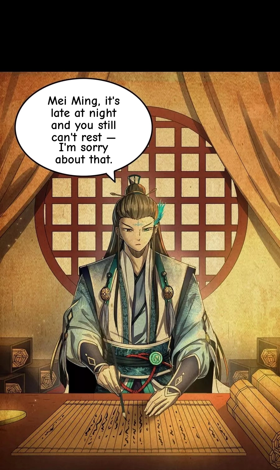 Ex Sponsor - Chapter 13 Page 8