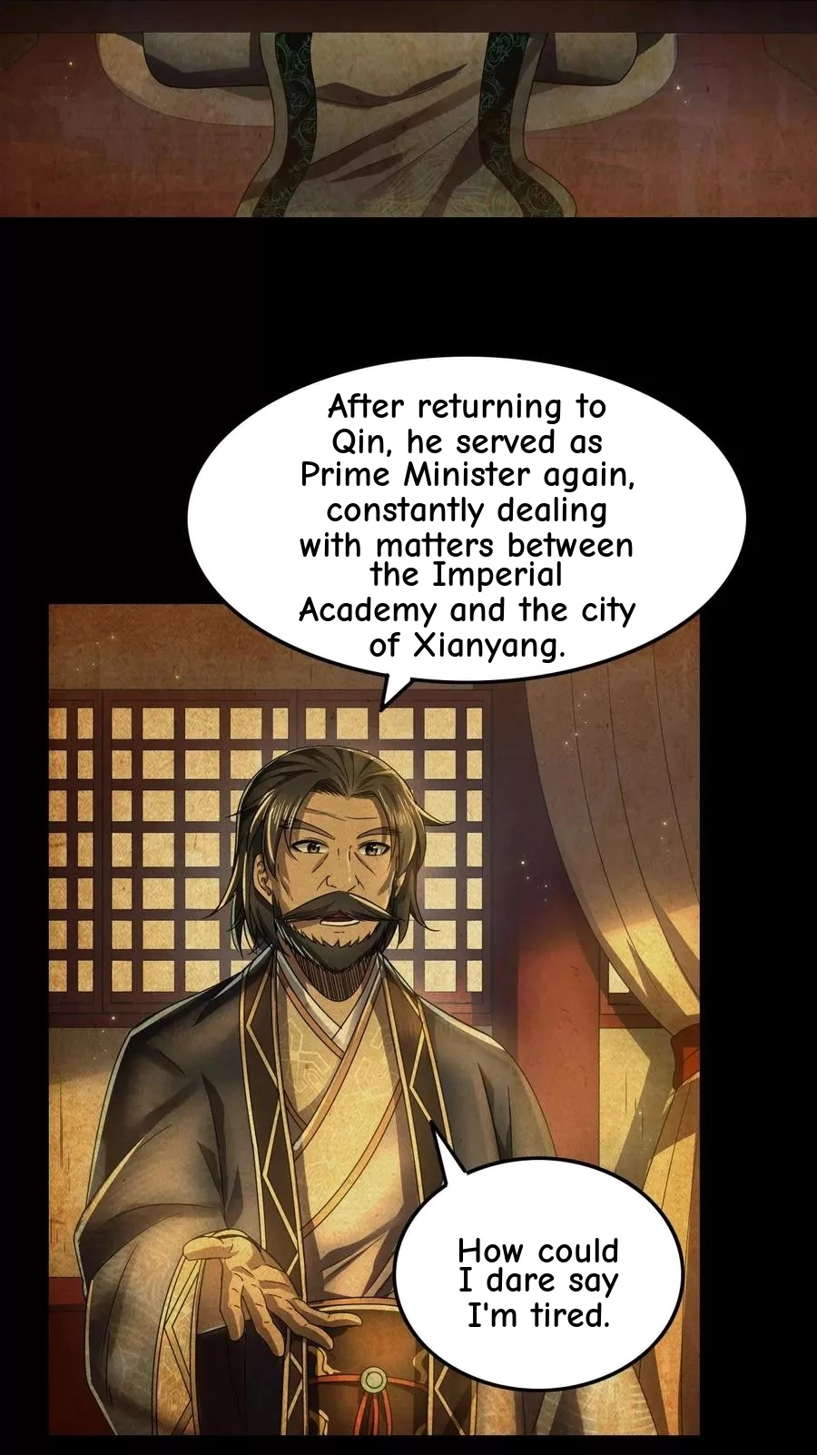 Ex Sponsor - Chapter 13 Page 9