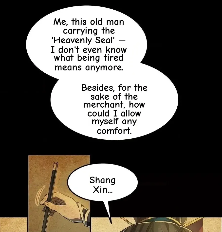 Ex Sponsor - Chapter 13 Page 10