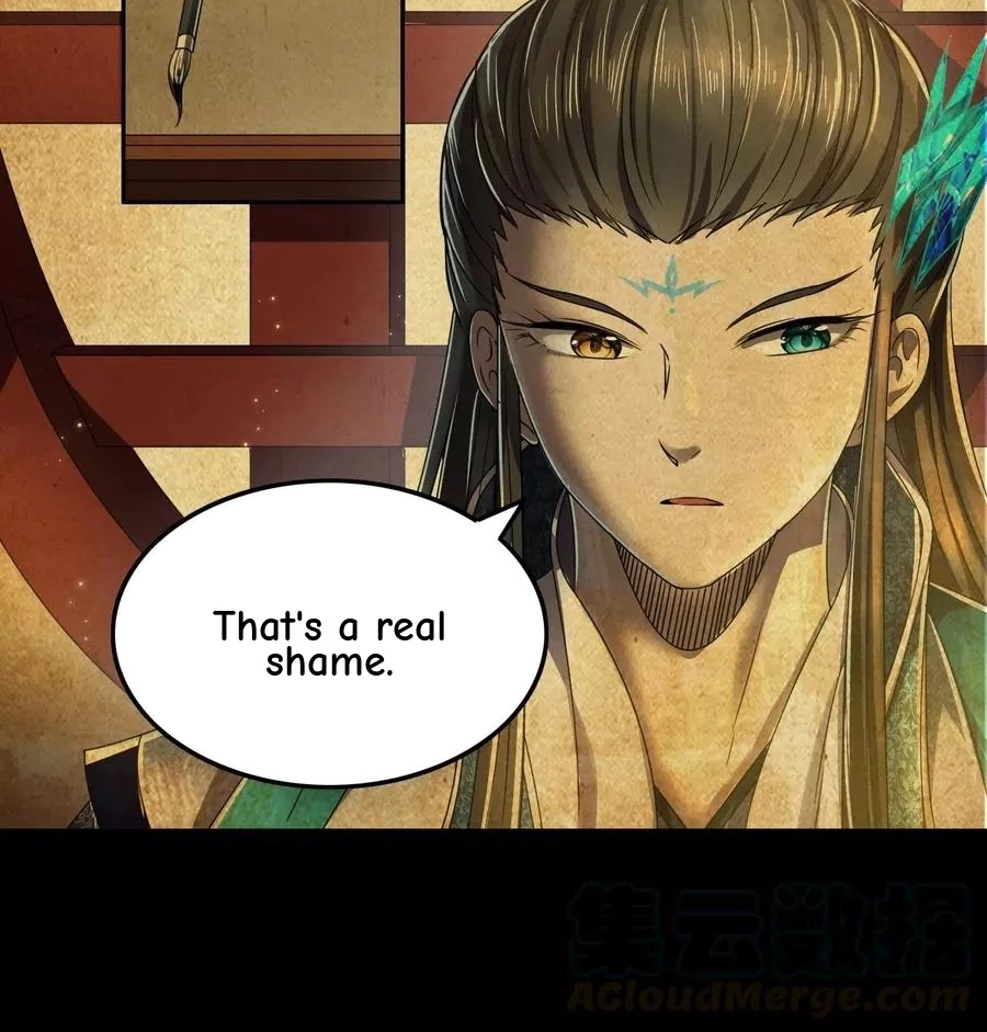 Ex Sponsor - Chapter 13 Page 11