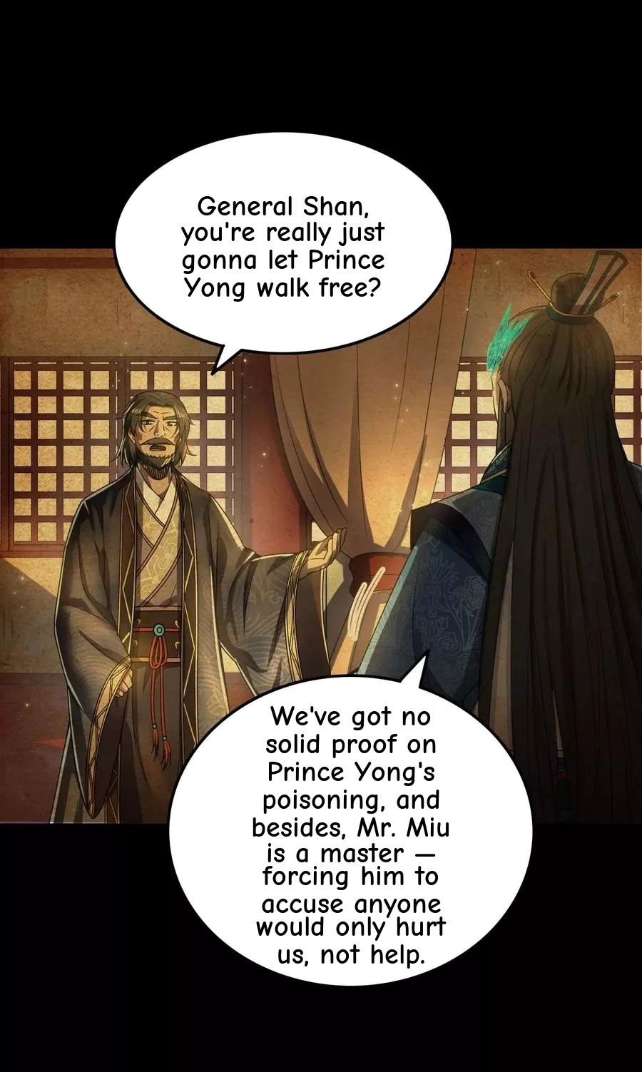 Ex Sponsor - Chapter 13 Page 12