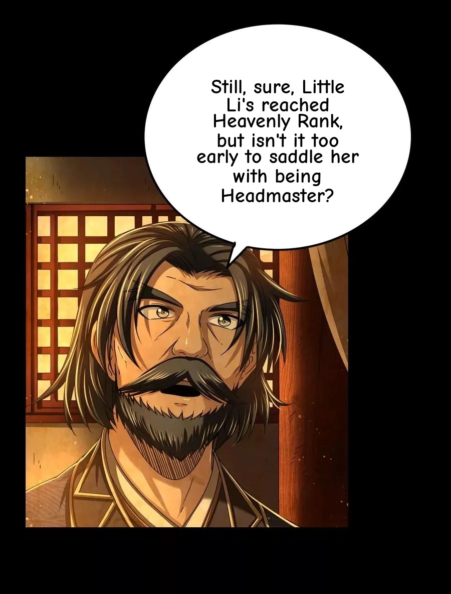 Ex Sponsor - Chapter 13 Page 13