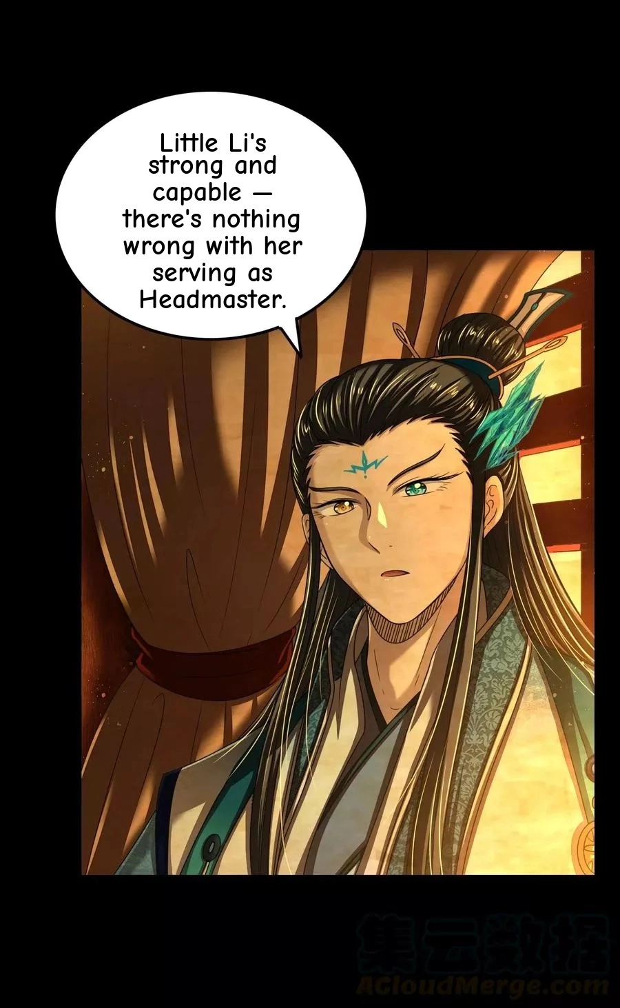 Ex Sponsor - Chapter 13 Page 14