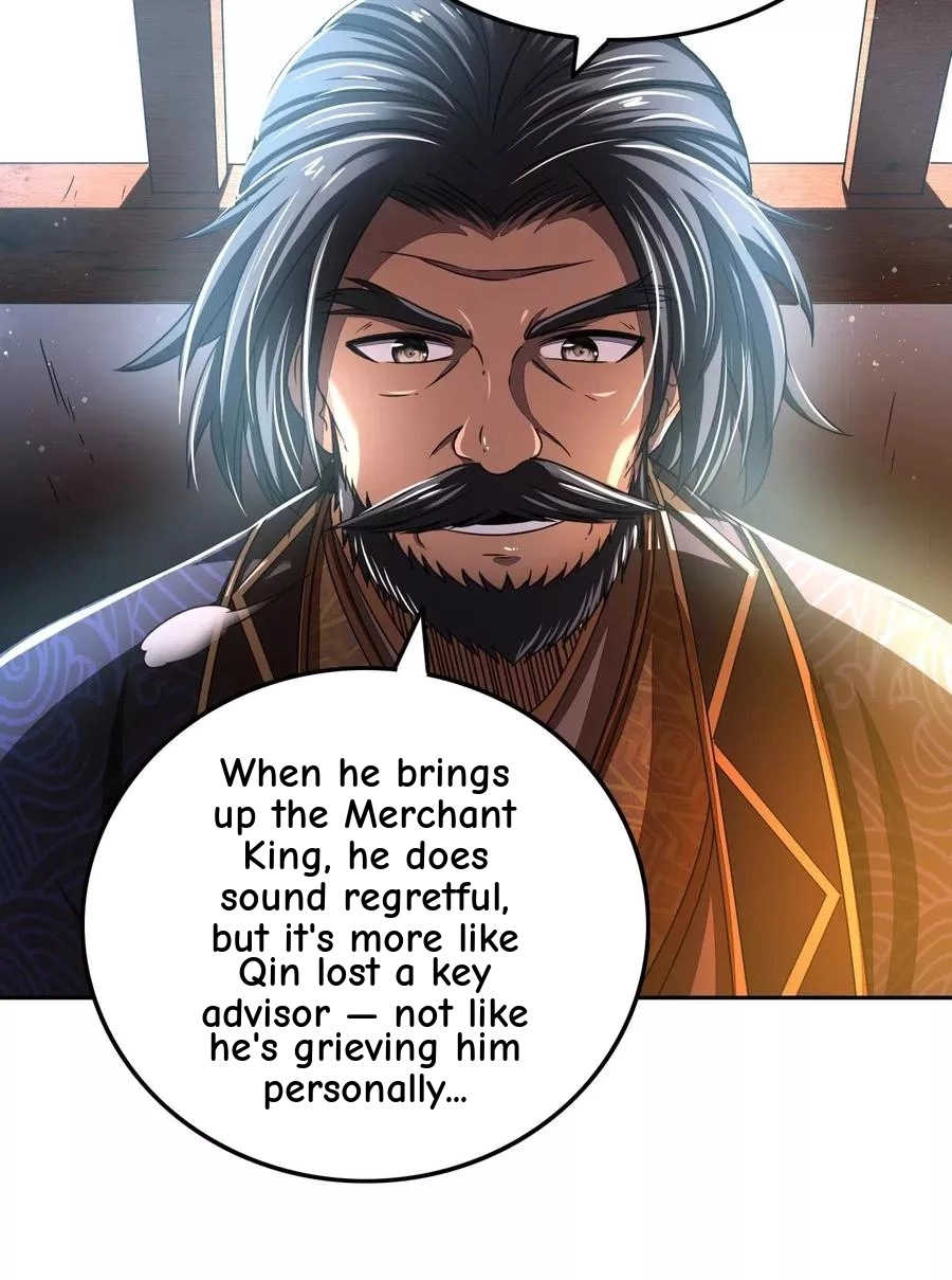 Ex Sponsor - Chapter 13 Page 16