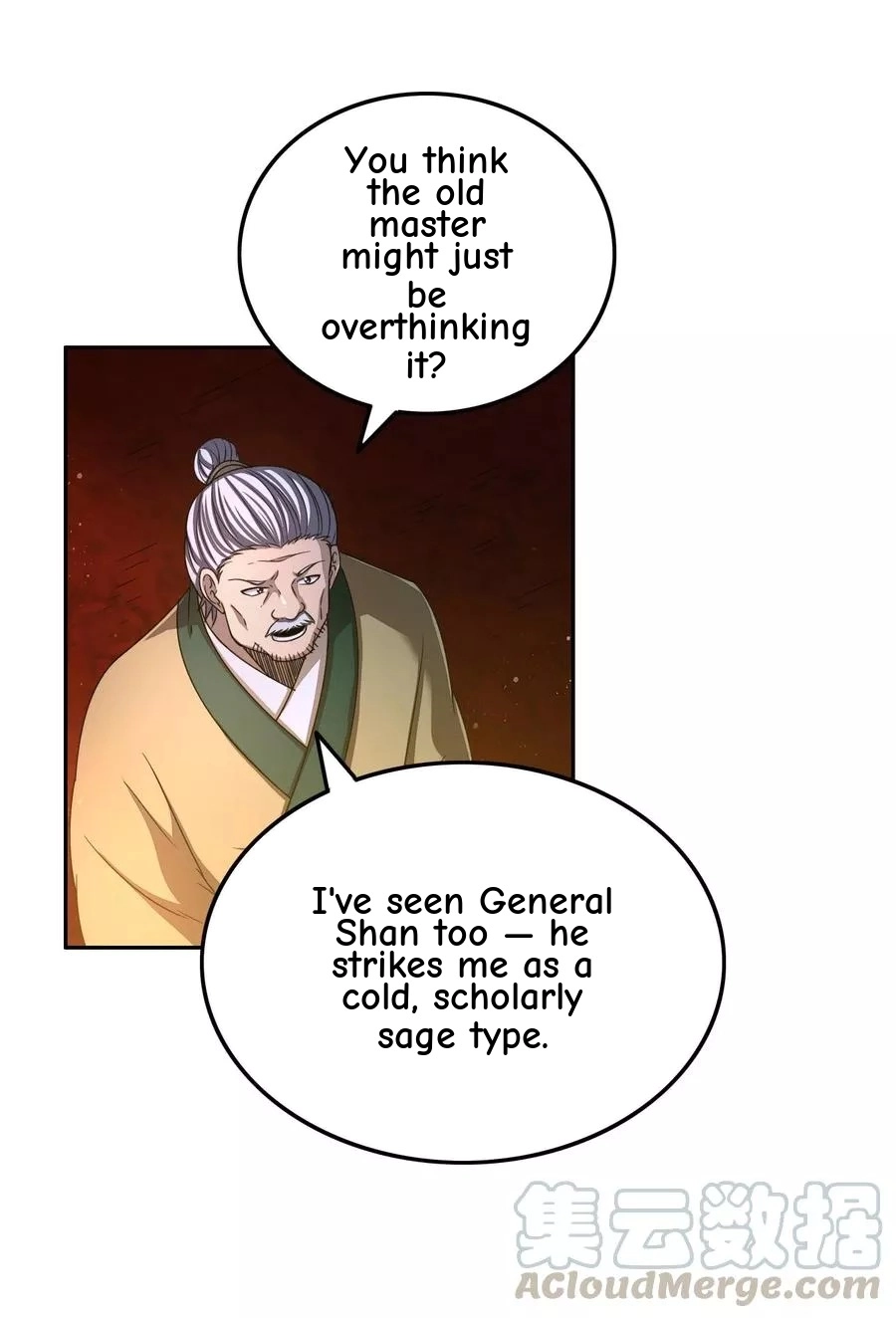 Ex Sponsor - Chapter 13 Page 17