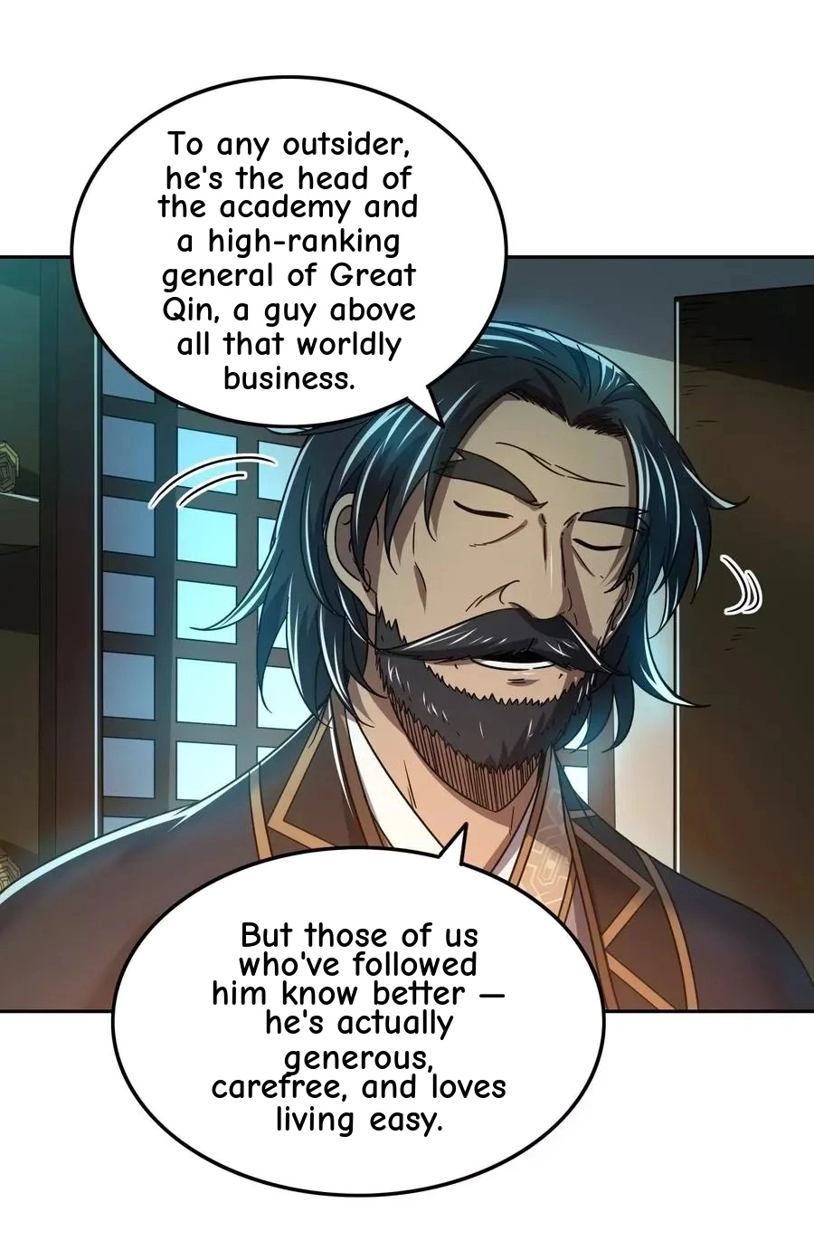 Ex Sponsor - Chapter 13 Page 18