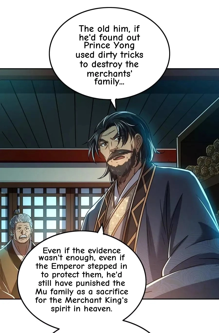 Ex Sponsor - Chapter 13 Page 19