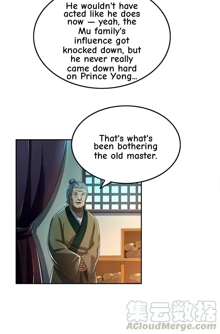 Ex Sponsor - Chapter 13 Page 20