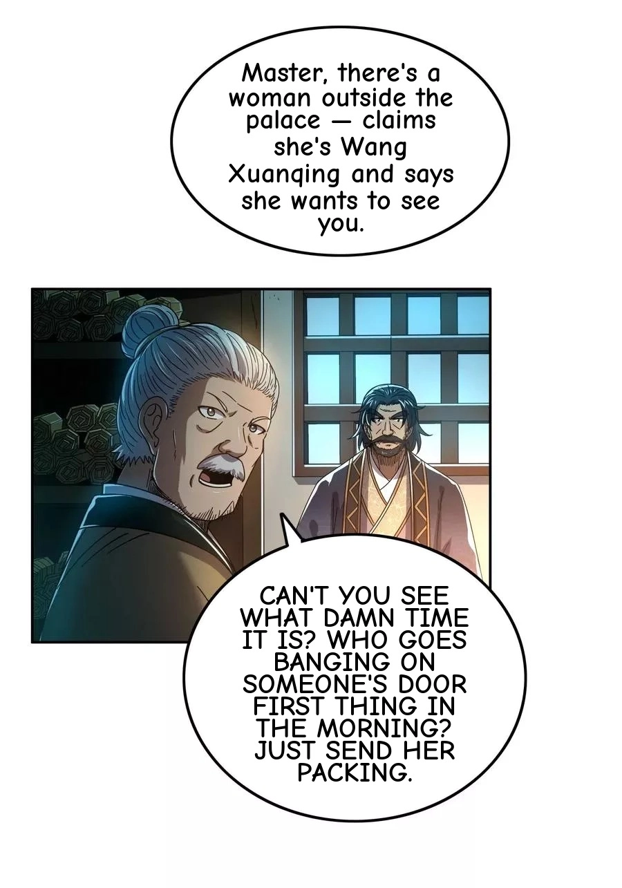 Ex Sponsor - Chapter 13 Page 21