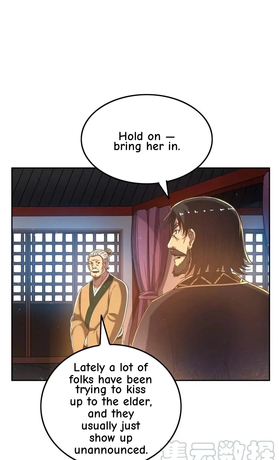 Ex Sponsor - Chapter 13 Page 23