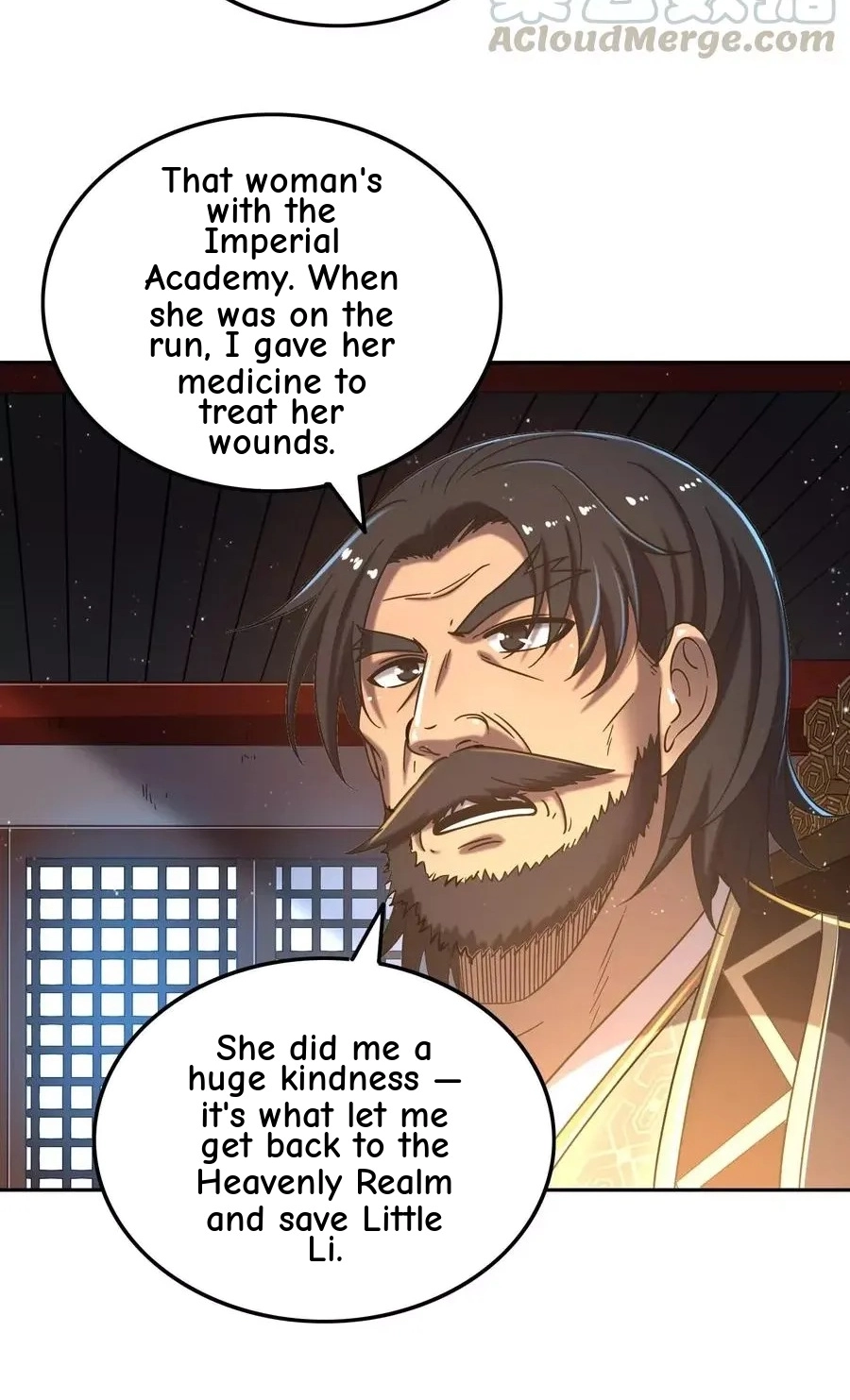 Ex Sponsor - Chapter 13 Page 24