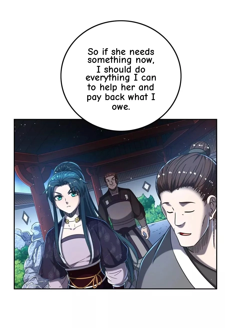 Ex Sponsor - Chapter 13 Page 25